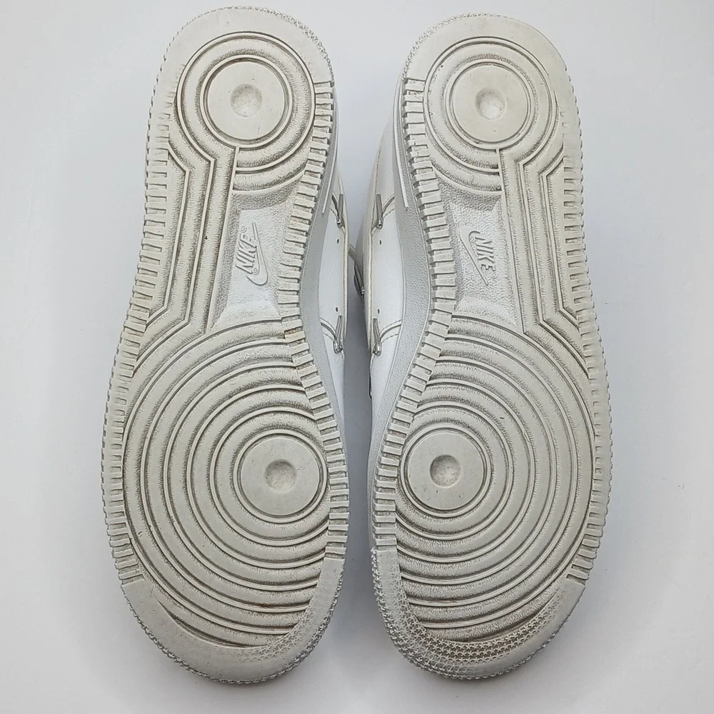Nike Air Force 1 Low‎ '07 LV8 LX Sisterhood White / Royal Blue CT1990 100